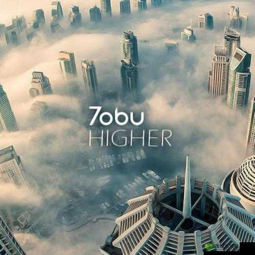 tobu7tobu8HD9:这是一个独特的字符串组合