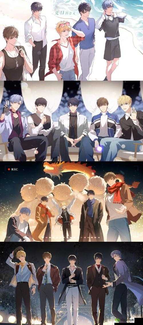 恋与制作人，提升城市新闻调查能力，解锁升星升羁绊的资源管理艺术