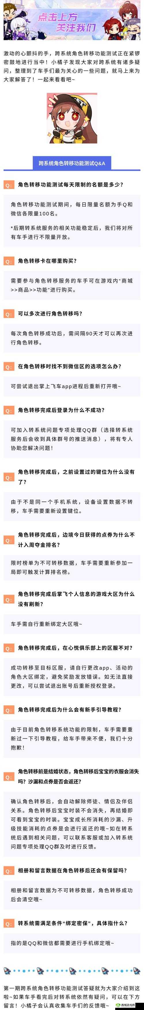 QQ飞车手游车神进阶秘籍，四步跃升，轻松摆脱萌新标签