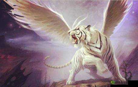 千年白虎美穴：寻龙点穴之风水传奇