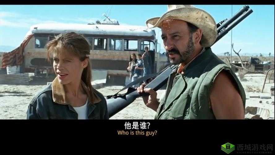 终结者2审判日，四排战术深度剖析，配合才是致胜王道