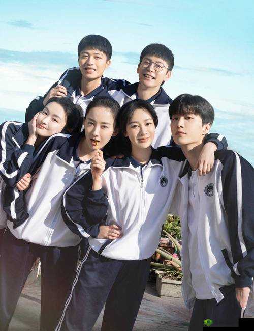 久久爱久久爱久久爱一区：无尽的深情与眷恋