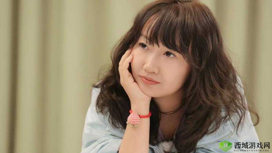 大地资源在线观看中文第二页：无尽的精彩等你发现