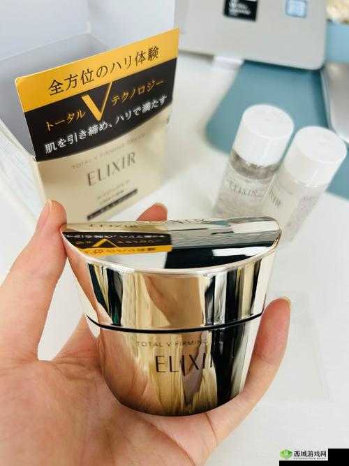 日本适合 18 岁以上的护肤品：探寻日系护肤的奥秘与独特魅力