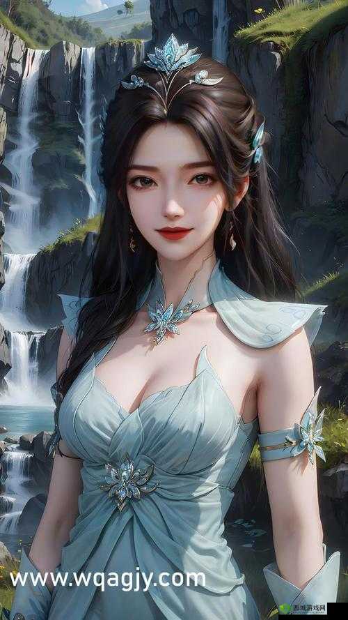 蜜桃网站入口在线进入，畅享精彩无限资源