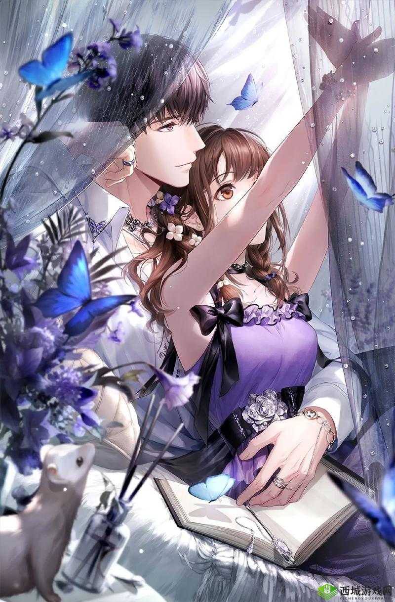 恋与制作人精英7-5三星过关方法与许墨荧火灯的资源管理艺术