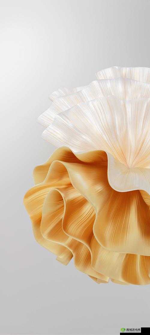 欧洲 vodafonewifi 高清：优质网络，畅享无限可能