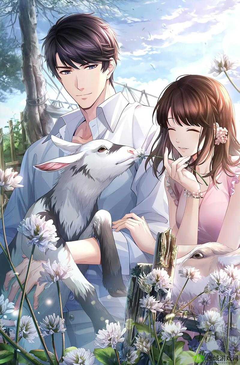 恋与制作人精英7-4卡牌攻略与李泽言的黑卡探秘