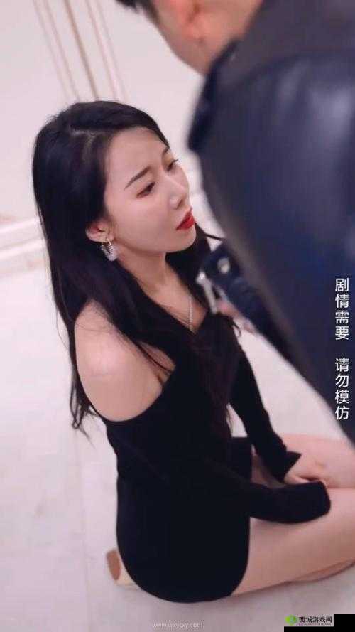 91 福利免费大放送:畅玩无极限