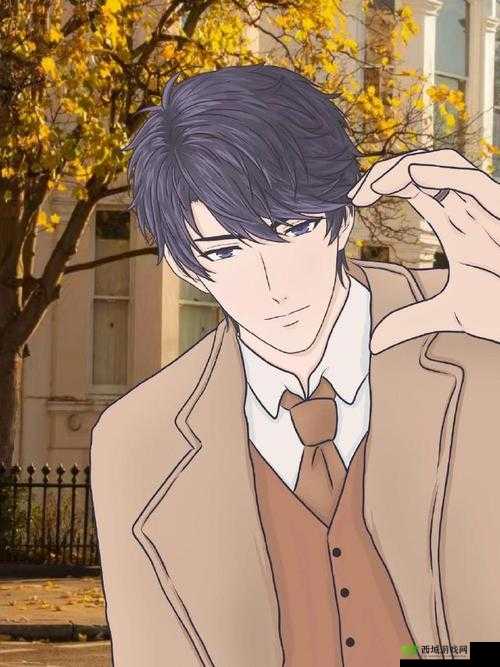 恋与制作人精英7-8完美过关技巧,会掉李泽言的布丁在资源管理中的重要性及策略