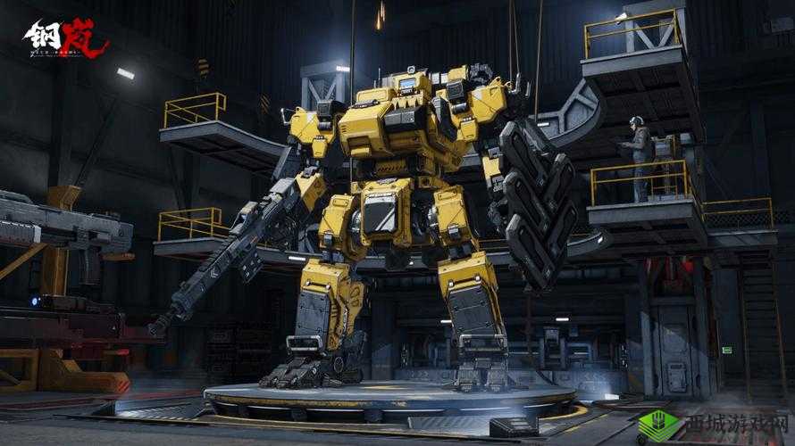 恋与制作人，情感交织的精英之路与SSR选择策略