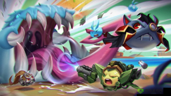 不思议迷宫法系400+ 奥丁弗兰肯气元素攻略分享