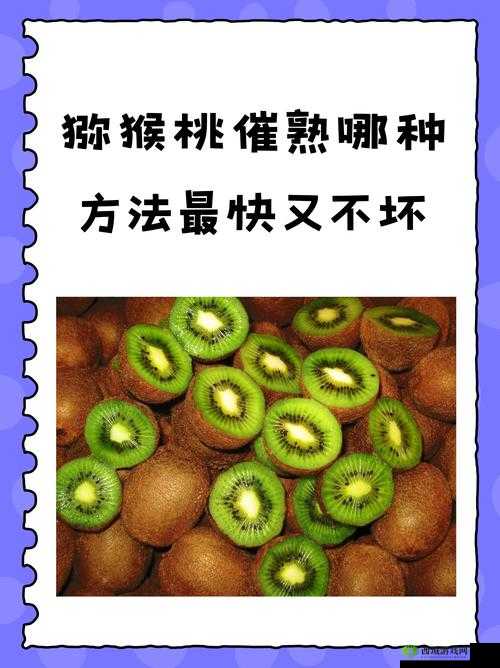 小东西好几天没弄了，会坏吗？这可怎么办啊