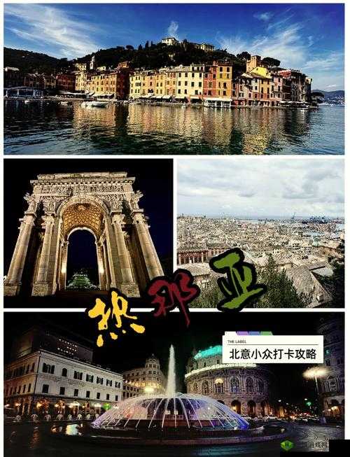 意大利 vedo 相关内容：探索其独特魅力与意义