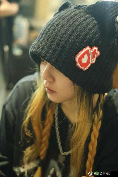 东南亚少女 rapperdiss 图片之精彩嘻哈对决震撼来袭