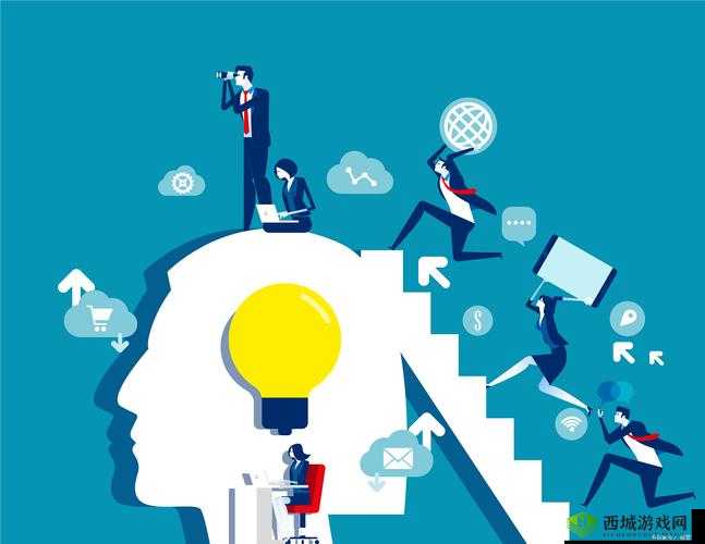 2024Cgy 钙同登录入口:探索未来的入口