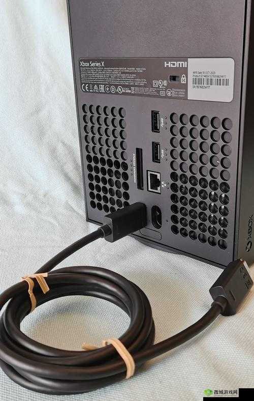 xbox 高清视频线历史视频-其发展历程与技术演进全解析