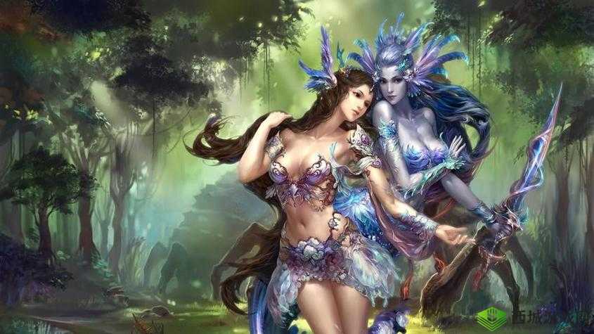 妖精漫画登录入口界面尾巴：带你畅游精彩漫画世界