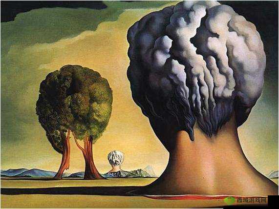 aby8 映射画：一幅独特而富有创意的艺术作品