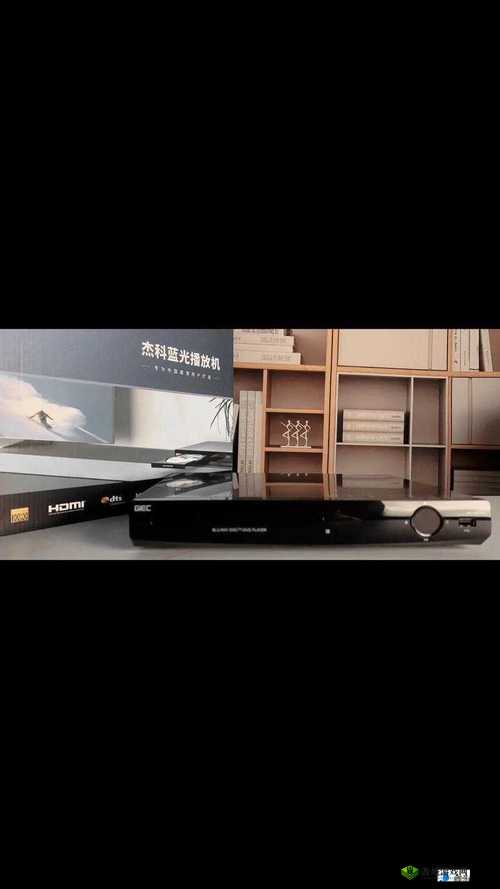 EEUSS 影院 WWW 影音先锋:畅享极致观影体验