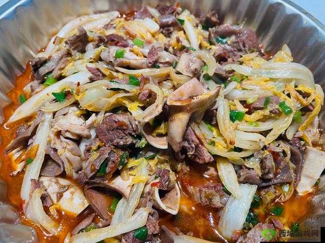 四个女儿一锅烩大团圆最简单回答之相关探讨分析