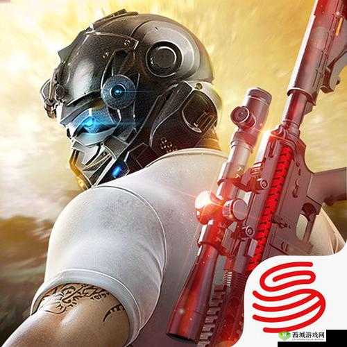 荒野行动,战术与习惯的较量