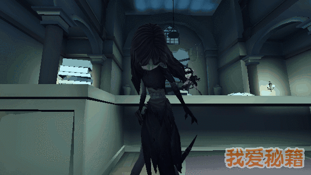 末日之城鲁比怎么样，角色技能玩法攻略