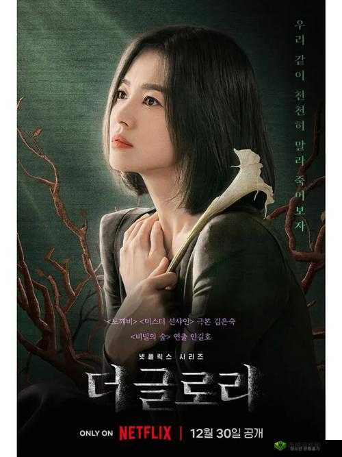 gogogo 免费高清在线观看韩国：畅享精彩韩流剧集