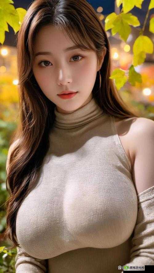 东北少妇：叫声震撼高Ⅹ潮，引发网友热议：她的秘密到底是什么？