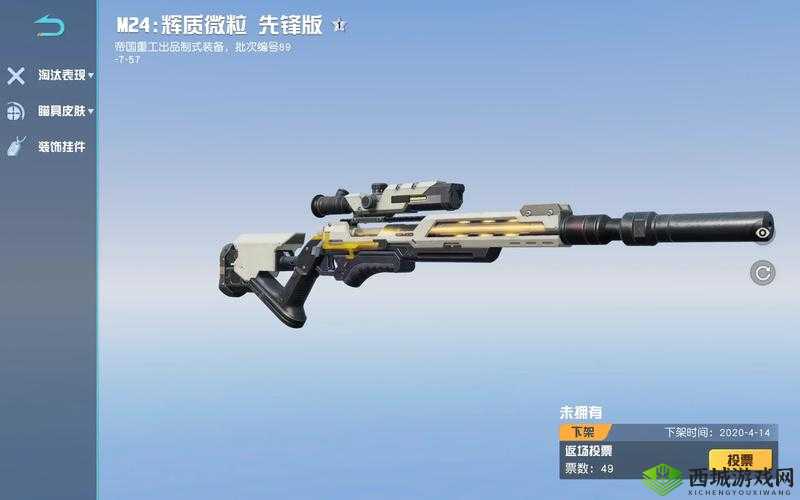 荒野行动冷知识大盘点,根据环境选衣服在资源管理中的重要性及策略