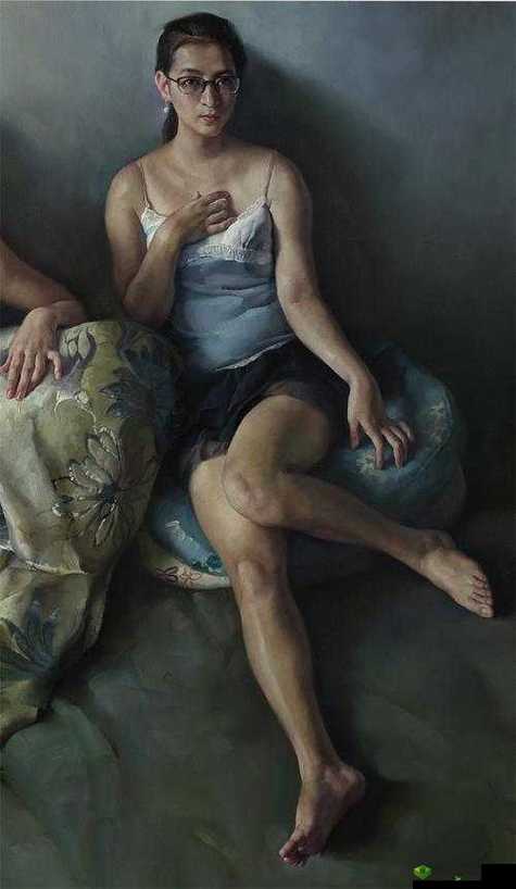 151 大但人文艺术欣：一场震撼心灵的艺术之旅