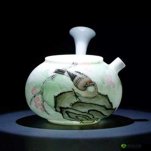 国精产品 999 国精产品视频：探寻中华文化之美