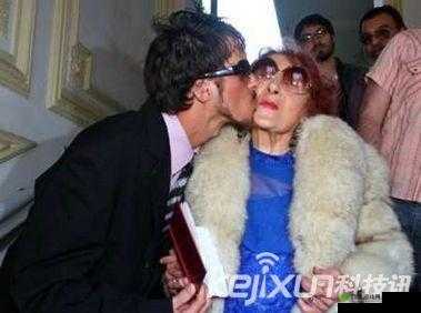 关于清风阁强奸乱伦视频的令人震惊事件详情披露