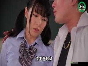 中文字幕与乱码交织的中文字幕电视剧:独特视觉体验