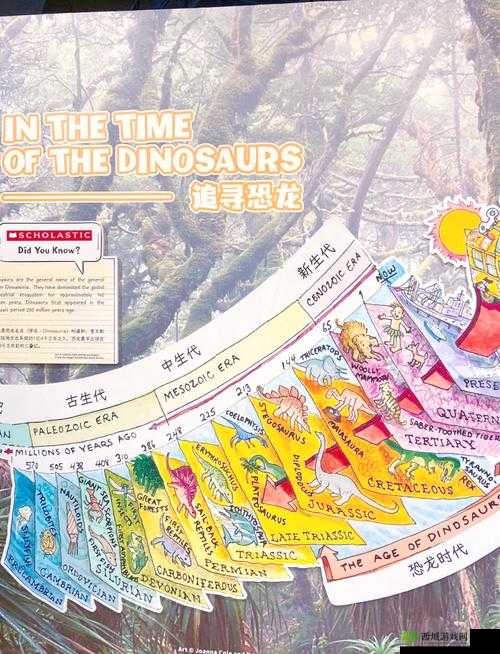 海角社区最新视频：带你探索未知的世界