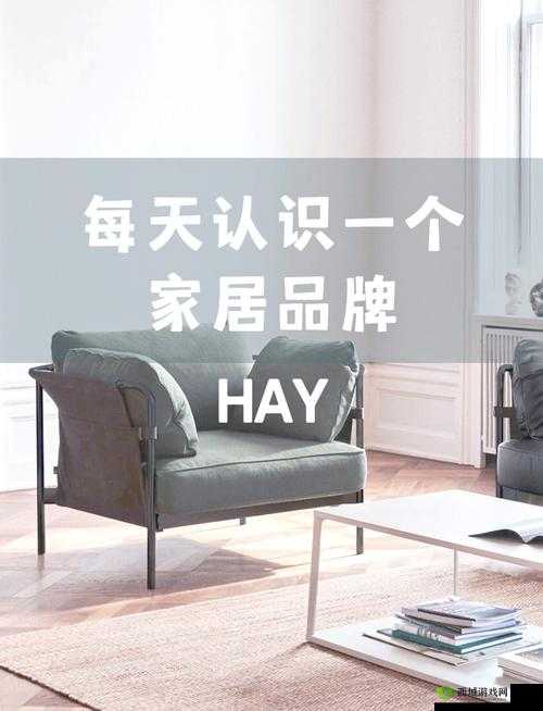 国产精品 777777 ：带你领略独特魅力与卓越品质之旅