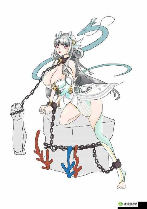 抓住西施的两只大兔子主题曲之关于其背后故事的探讨