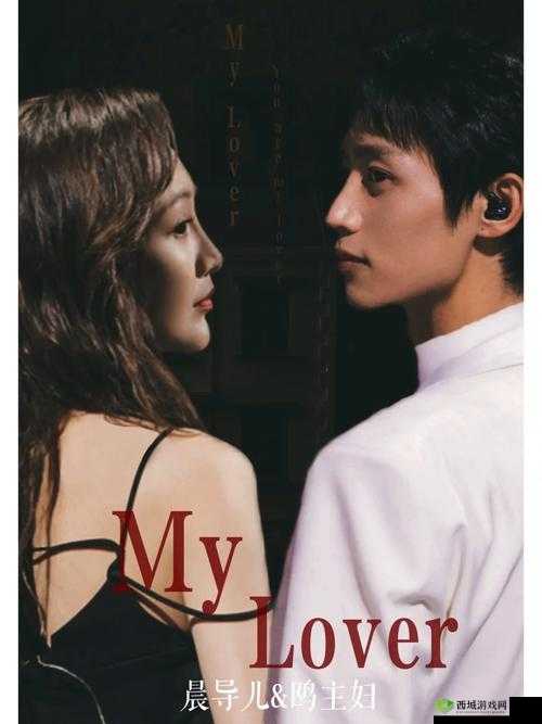 免费高清影视，尽在成全