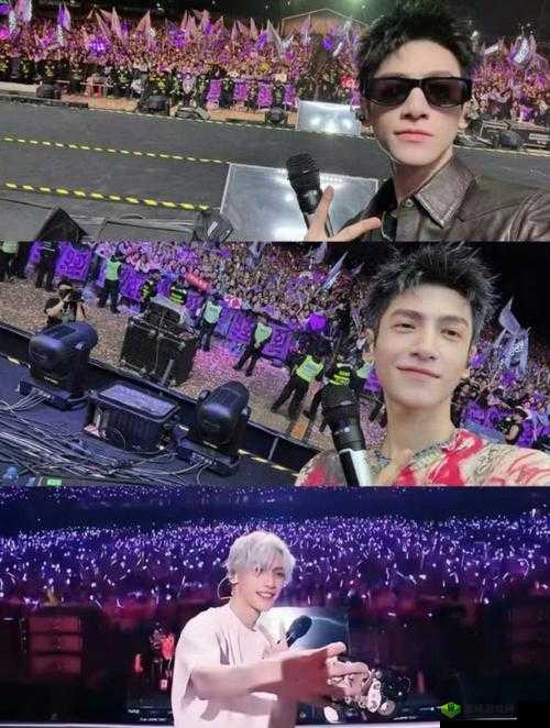 噢宝贝能不能抓住我什么歌:探寻歌曲背后的深情与期待