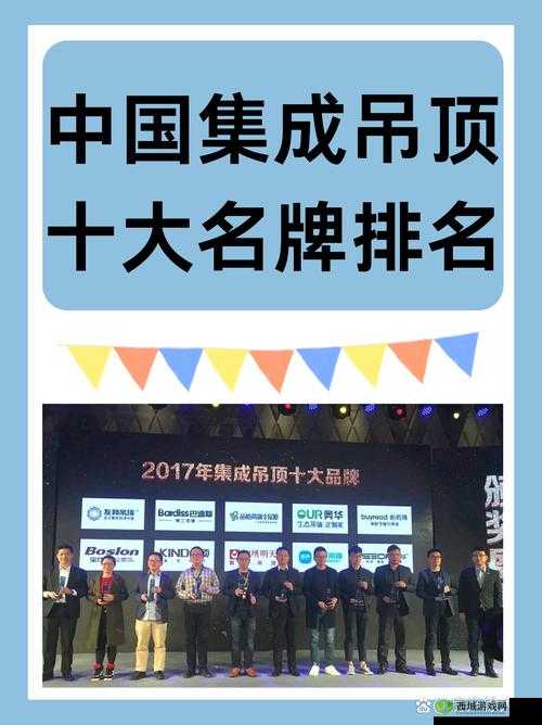 V8 成品人:展现卓越性能与创新设计的杰出代表