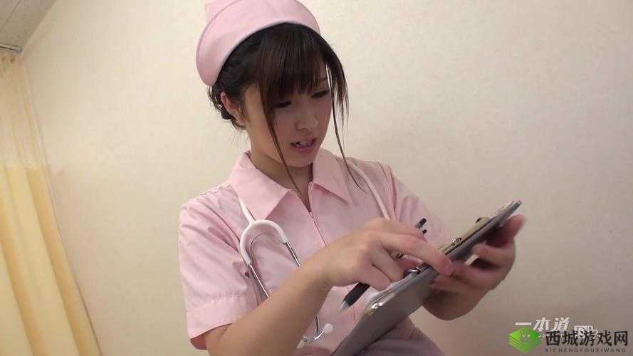 中文字幕日产无线码一区:精彩内容不容错过的独特资源