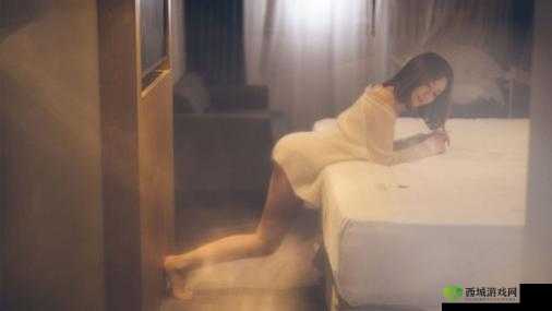 忘忧草www韩国日本电影：带你领略东亚电影的魅力之旅