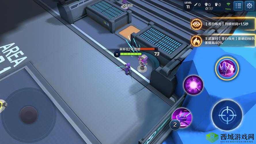 英雄战境闪杀星阿拳玩法攻略,资源管理、技巧提升与价值最大化