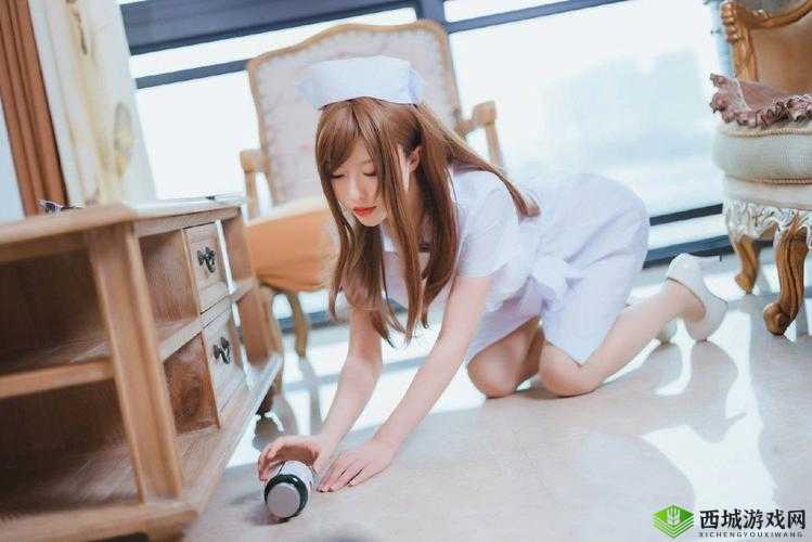 红桃视频成人 A 片免费看:畅享激情大片无需付费