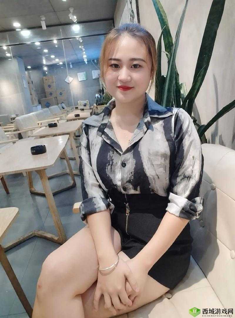 云南少妇大叫高潮 XXⅩ：探索性体验的秘密