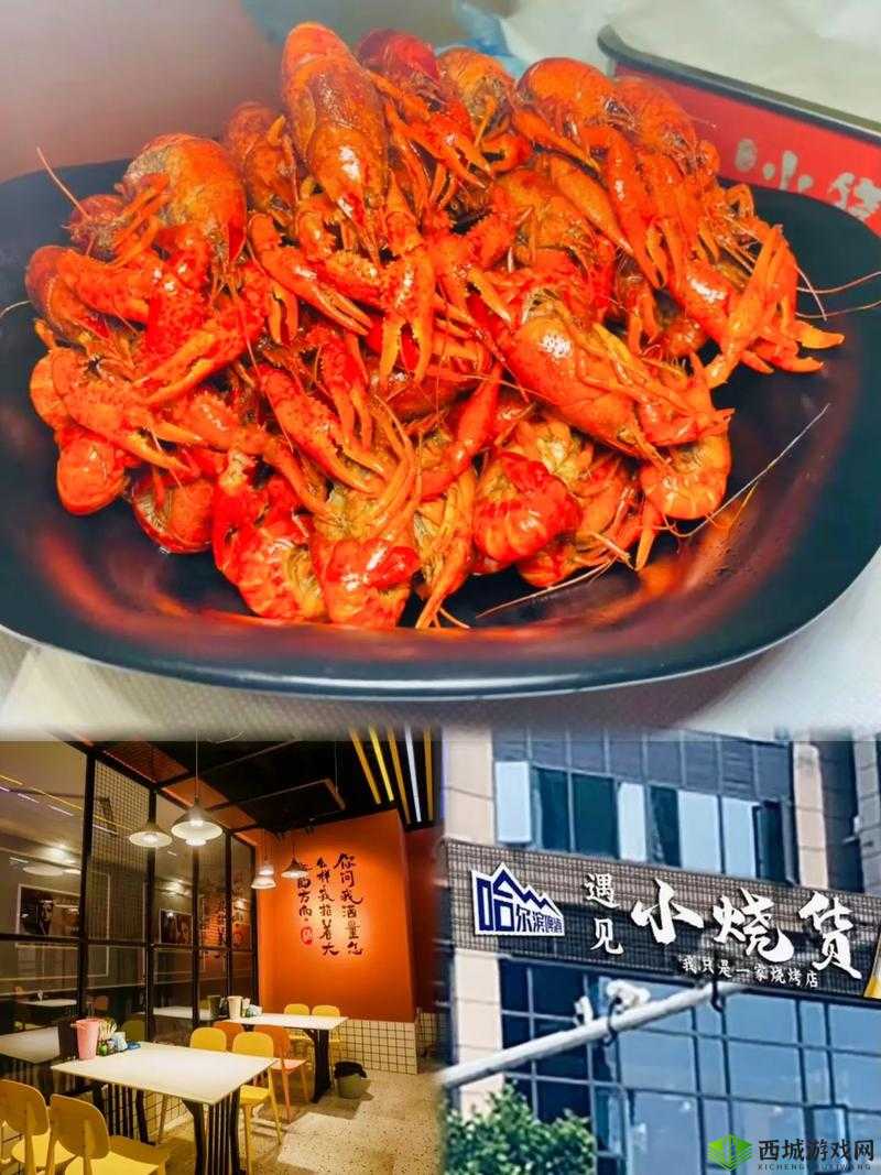 2024 年,小烧货水能么多叫出来?为何如此神秘?