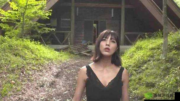 小早川怜子影音先锋:日本女演员的电影作品