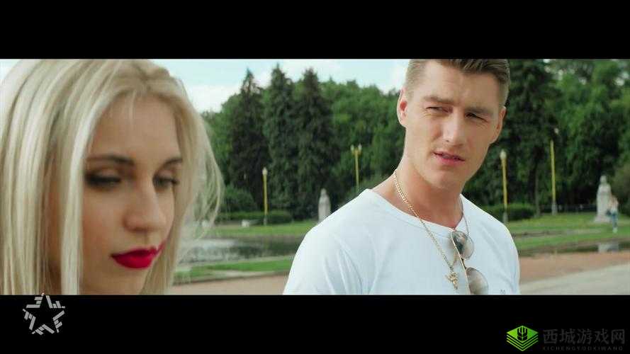 Авдей 的奇妙冒险之旅