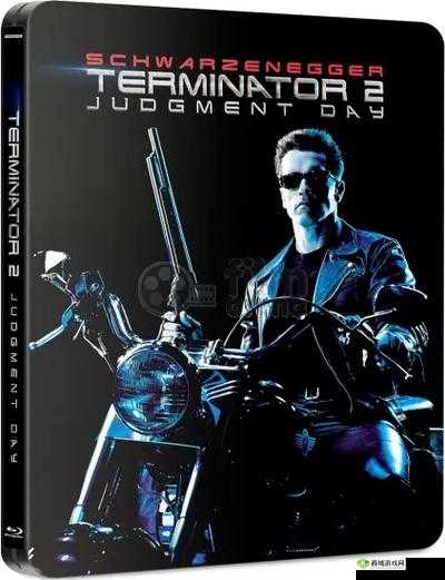 终结者2审判日教你布置陷阱，坐等收人头在资源管理中的重要性及策略