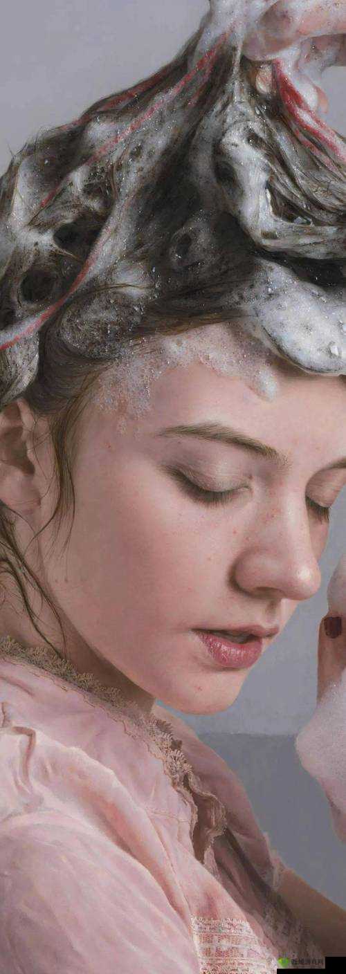 高清无码九九九：独特魅力震撼来袭